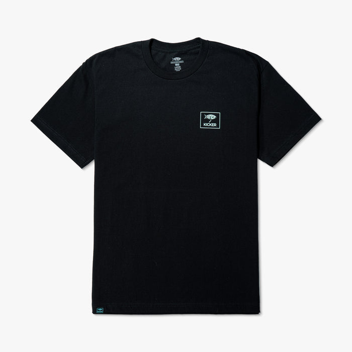 Black $Black$