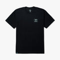 Black $Black$