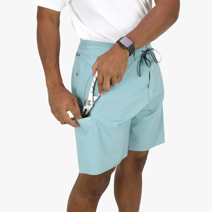 Aquifer $Model is Size 34$