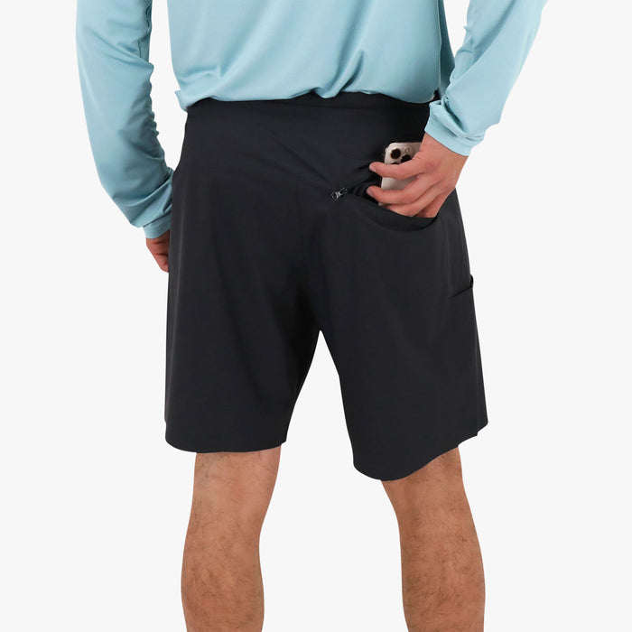 Black $Model is 5'10" 170lbs Size 34$