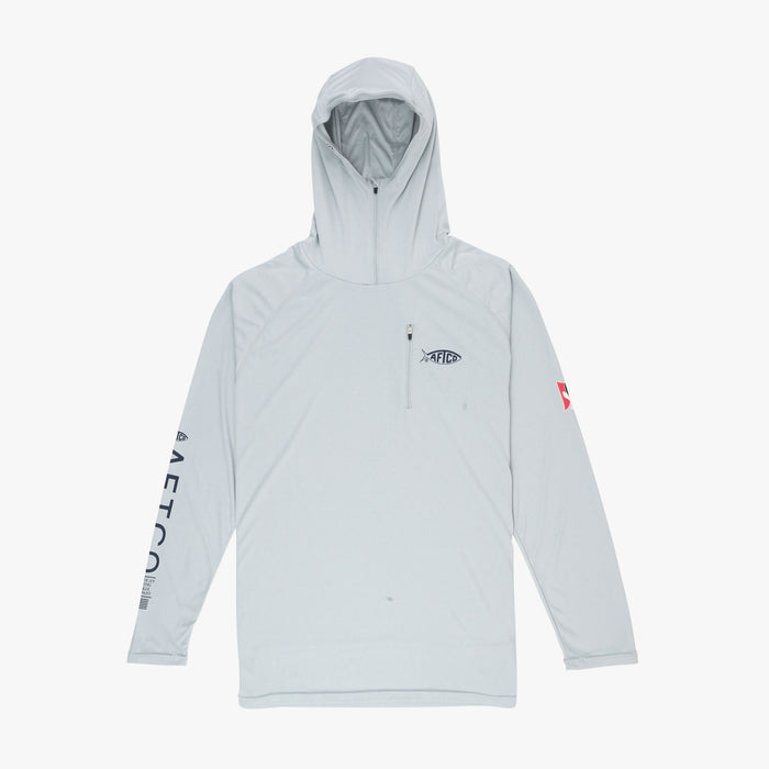 Gray $Gray$