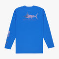 Moulting Craw $Moulting Craw$