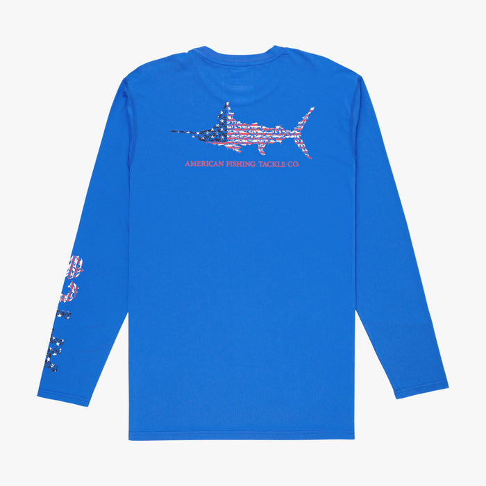 Moulting Craw $Moulting Craw$