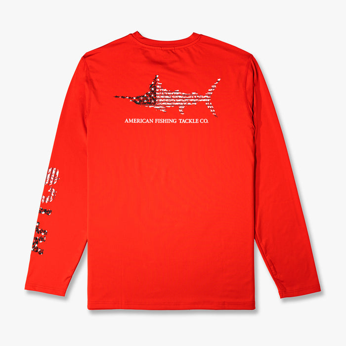 Red Alert $Red Alert$