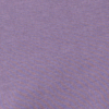 Journey Fish Tee - FINAL SALE