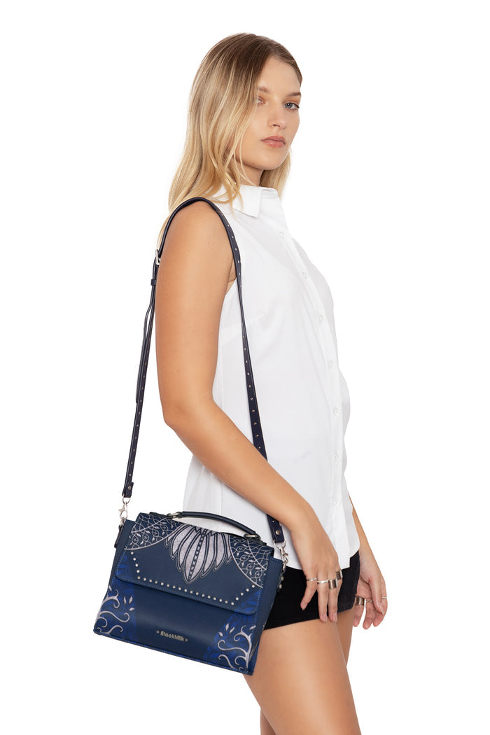 King Of Gondor Handbag