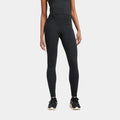 Klutch Leggings Womens Pants (Black/Yellow)