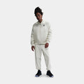 Kobe Year Of Mamba Therma Fit Insulated Mens Jacket (Sail/Black)