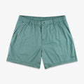 Jade Dust $Jade Dust$