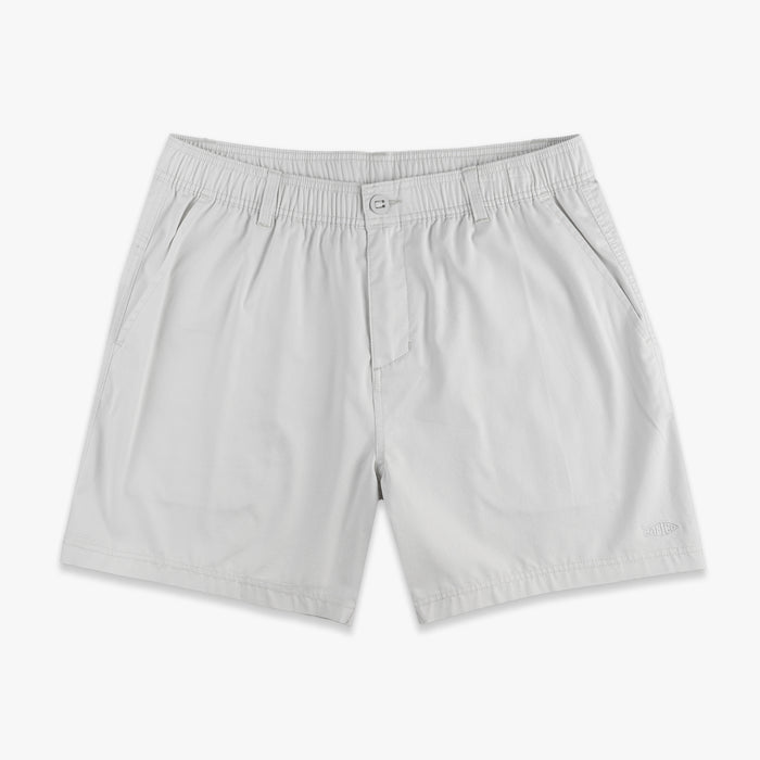 Oyster Gray $Oyster Gray$