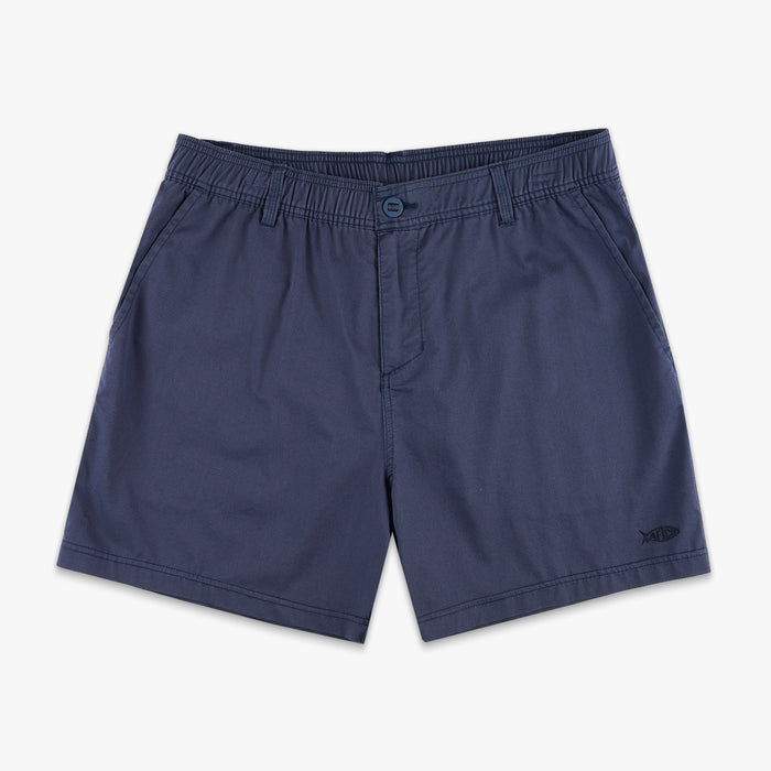 Naval $Naval$