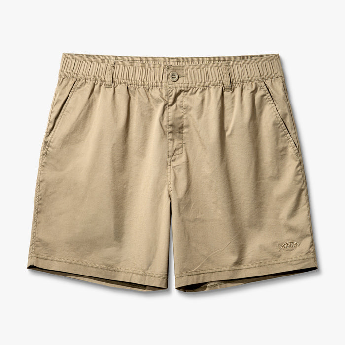Khaki $Khaki$