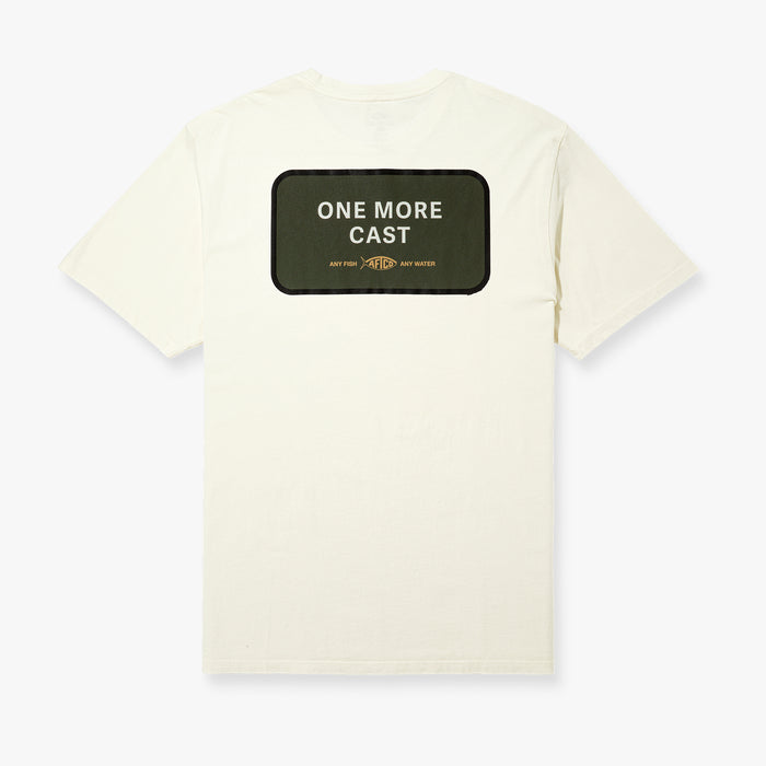 Vintage White $Vintage White$