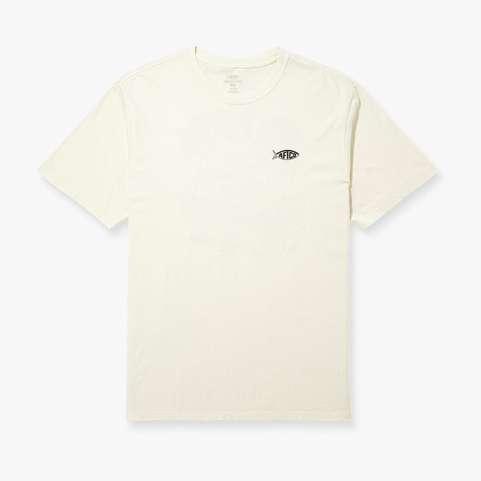 Vintage White