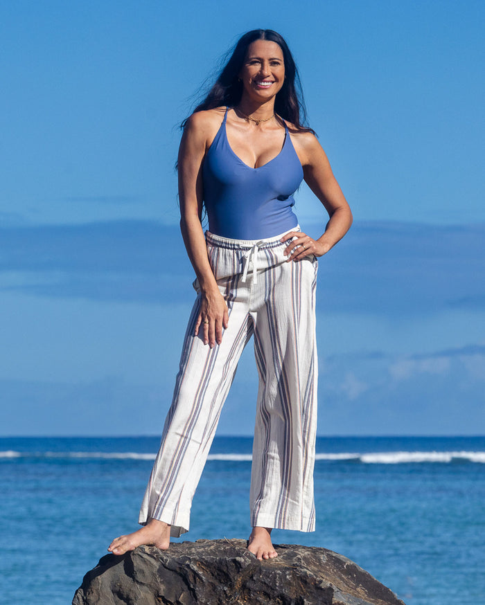Laylow Pant - FINAL SALE