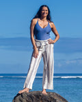 Laylow Pant - FINAL SALE