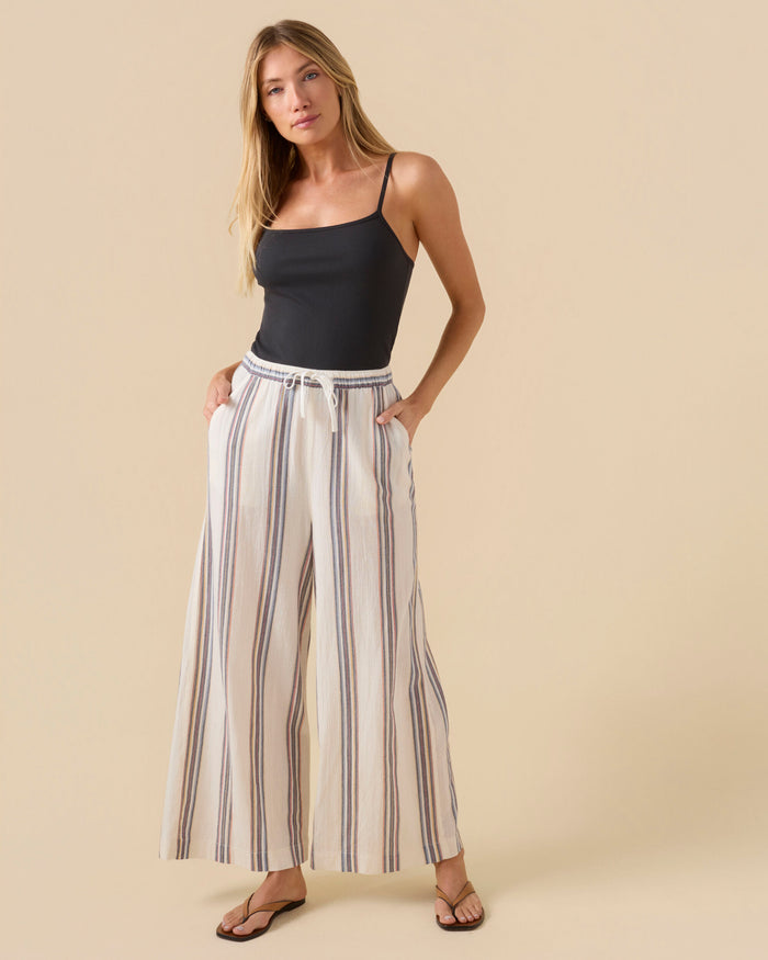 Laylow Pant - FINAL SALE