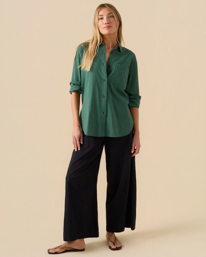Laylow Pant - FINAL SALE