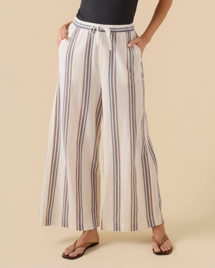 Laylow Pant - FINAL SALE
