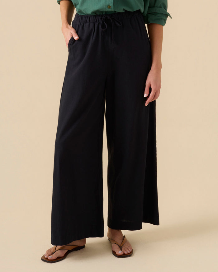 Laylow Pant - FINAL SALE