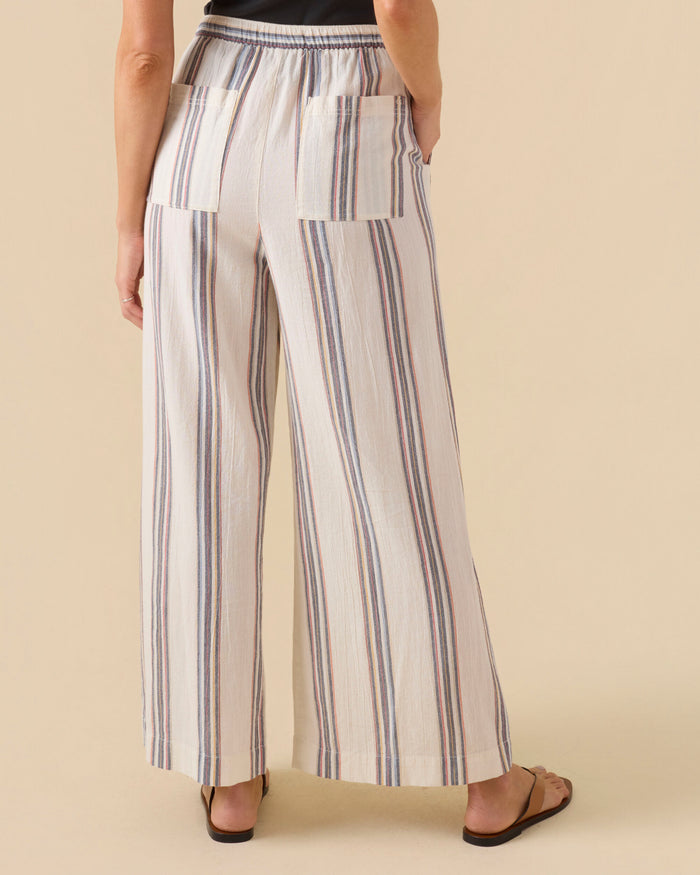 Laylow Pant - FINAL SALE