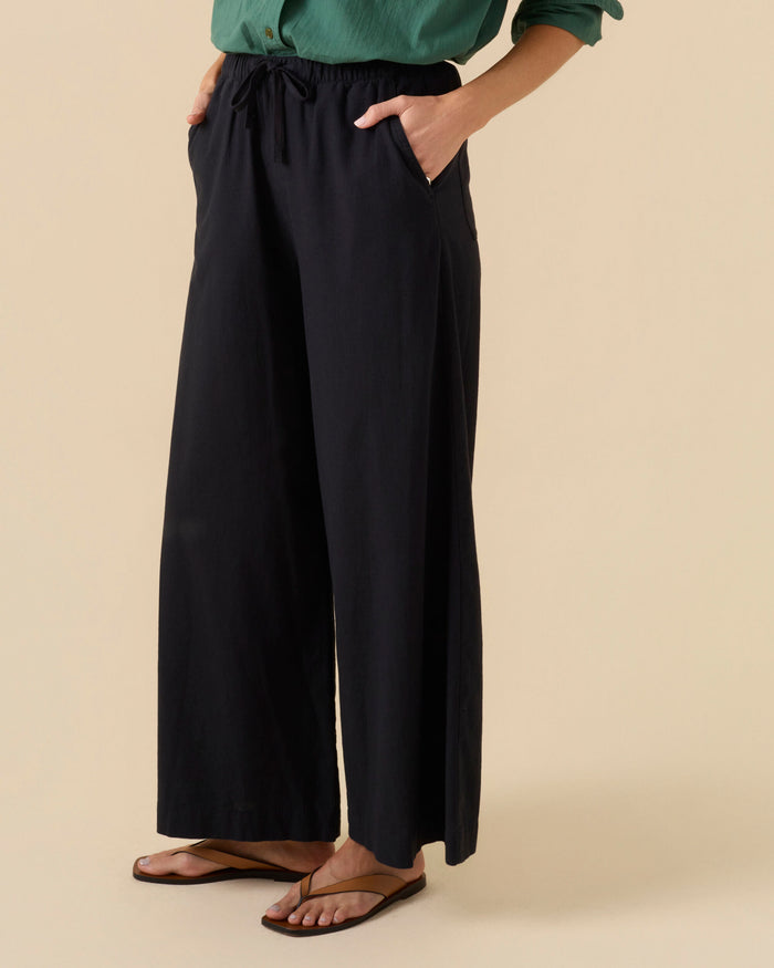 Laylow Pant - FINAL SALE