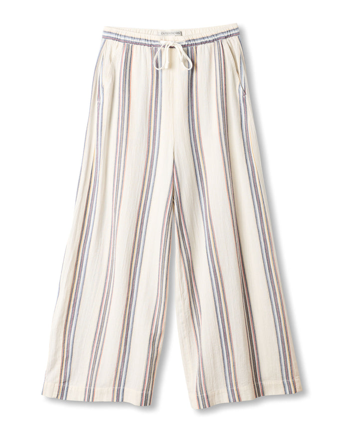 Laylow Pant - FINAL SALE