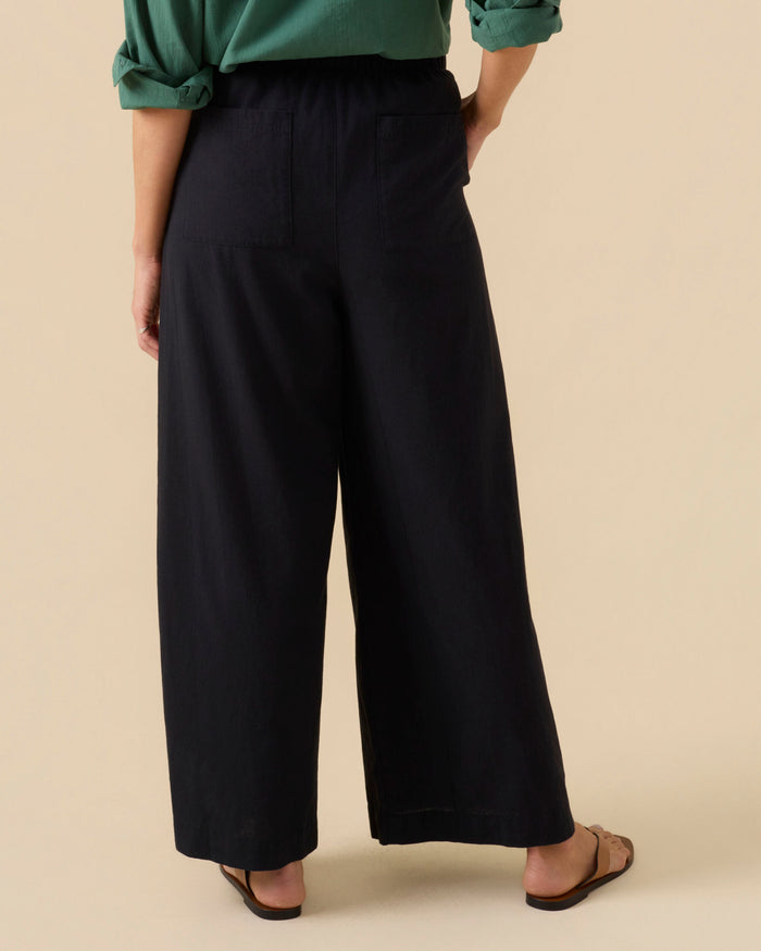 Laylow Pant - FINAL SALE
