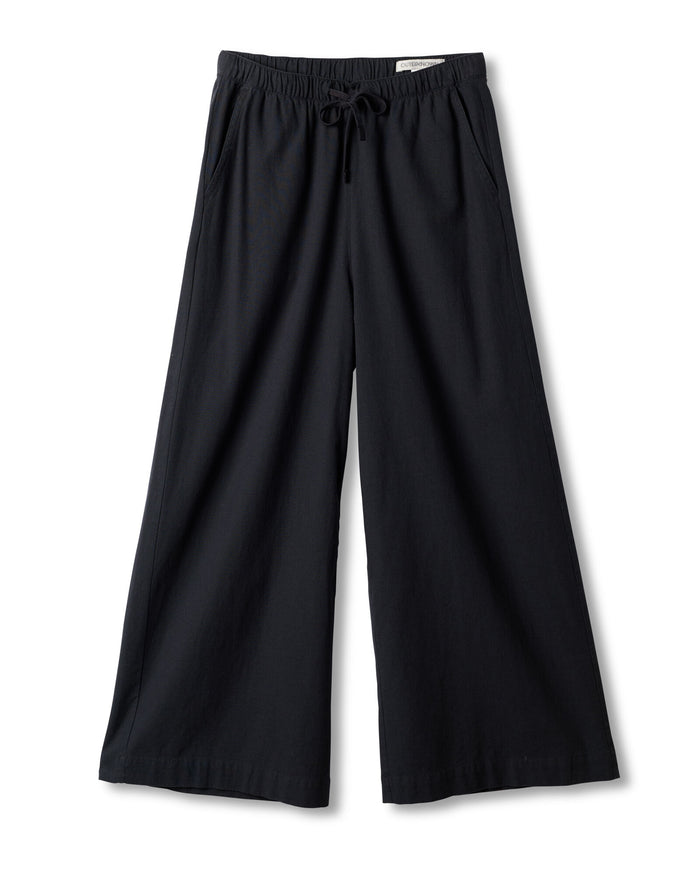 Laylow Pant - FINAL SALE