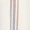 Laylow Pant - FINAL SALE
