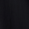 Laylow Pant - FINAL SALE