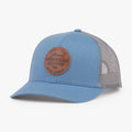 Slate Blue $Slate Blue$