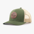 Olive $Olive$