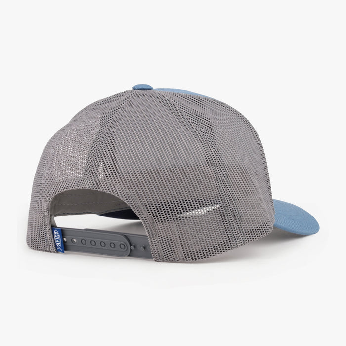 Slate Blue