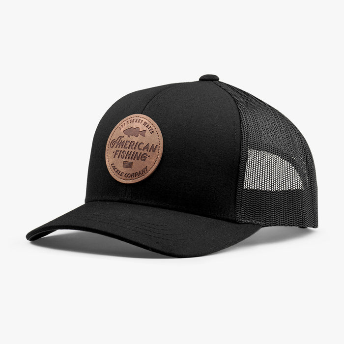 Black $Black$