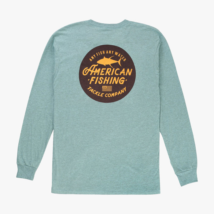 Moonstone Heather $Moonstone Heather$