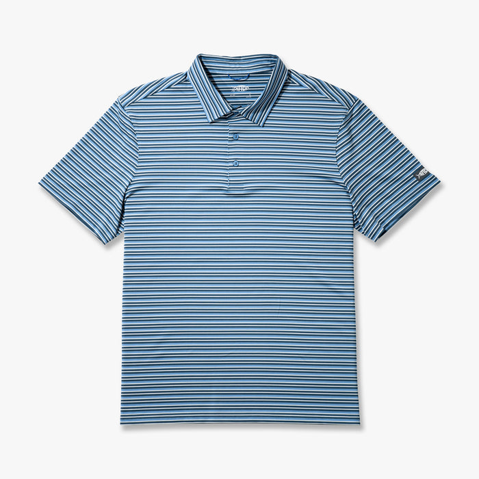 Stargazer Blue $Stargazer Blue$