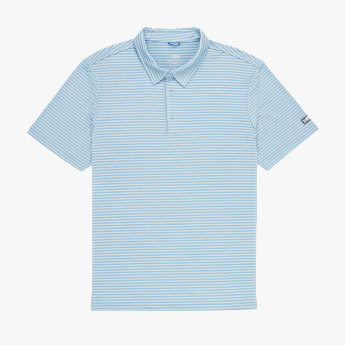 Airy Blue / S