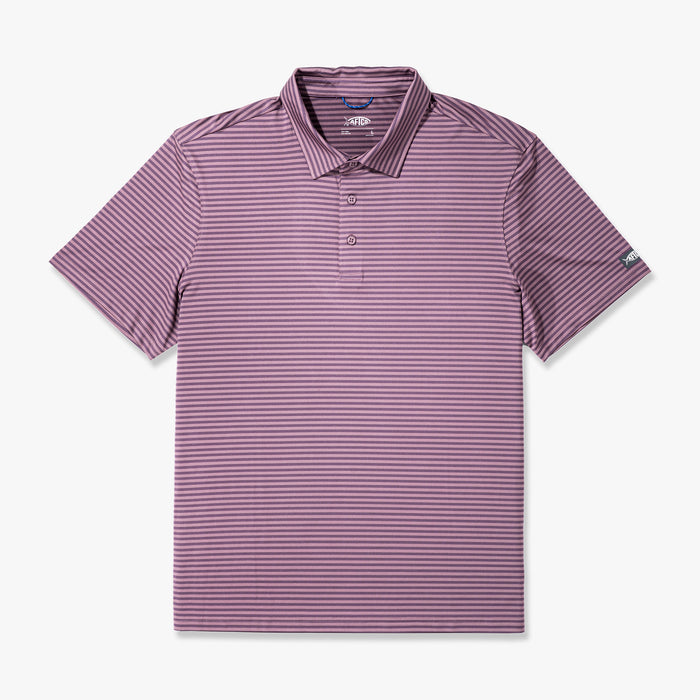 Black Plum $Black Plum$