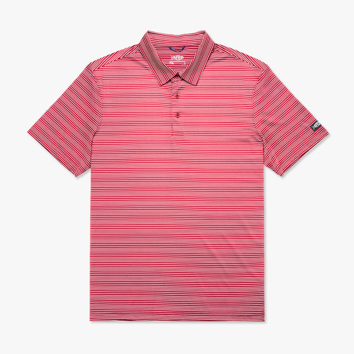 Crimson $Crimson$