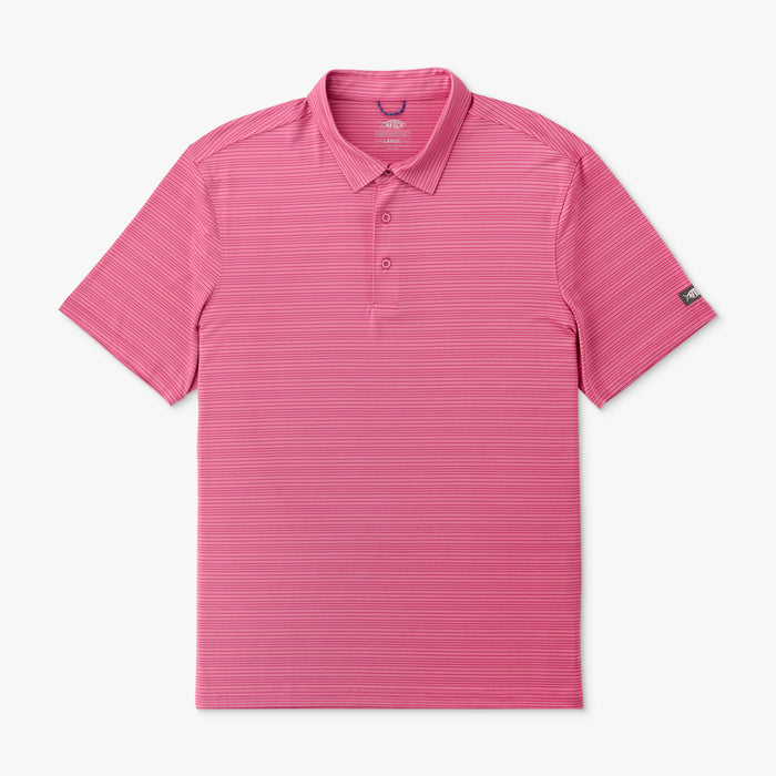 Flamingo Pink $Flamingo Pink$