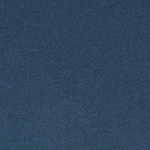 Maritime Waffle Henley