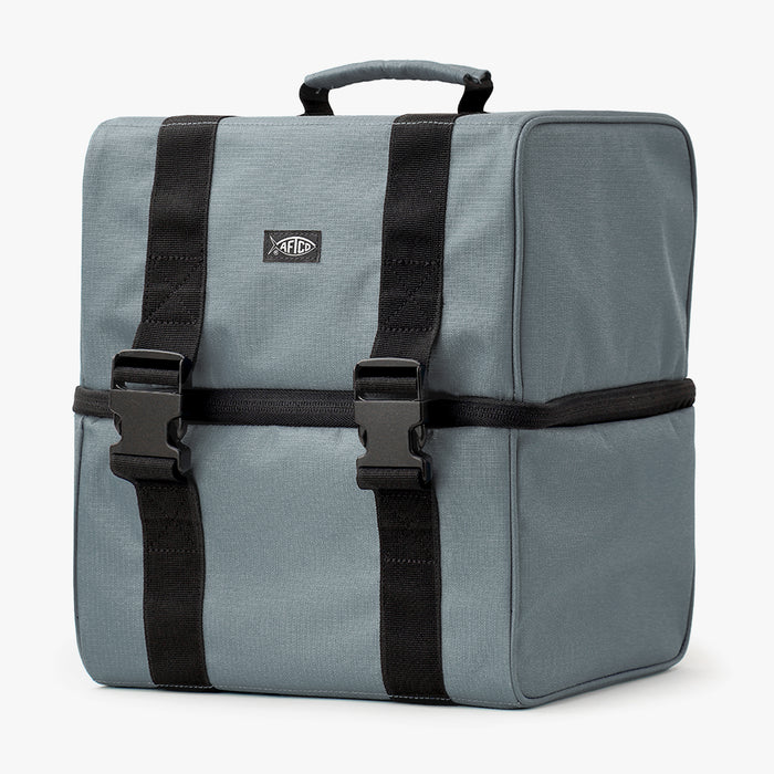 Charcoal
