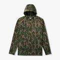 Green Leaf $Green Leaf$