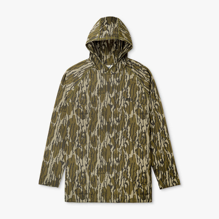 Bottomland $Bottomland$