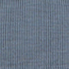 Textured blue fabric pattern