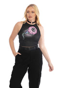 Neonatomy Racer Top