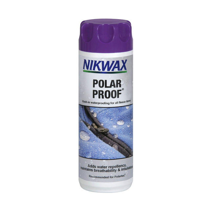Nikwax Polar Proof