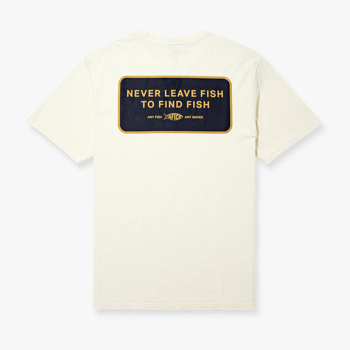 Vintage White $Vintage White$