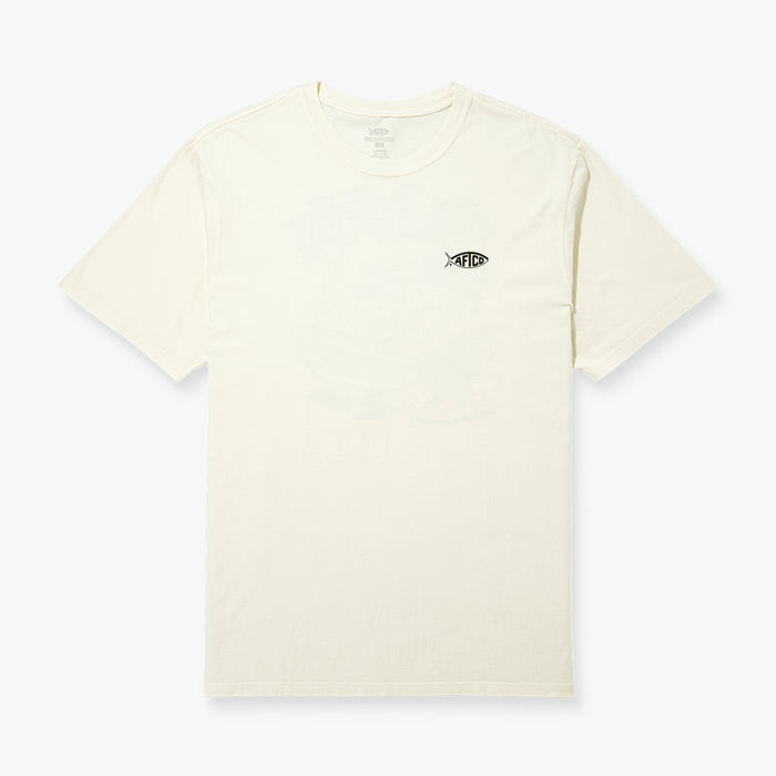 Vintage White